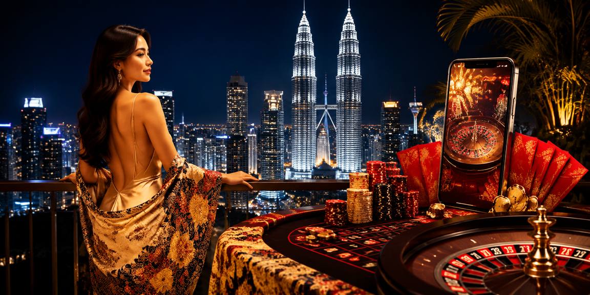 mh389 Apa Yang Ada Dalam mh389 Casino