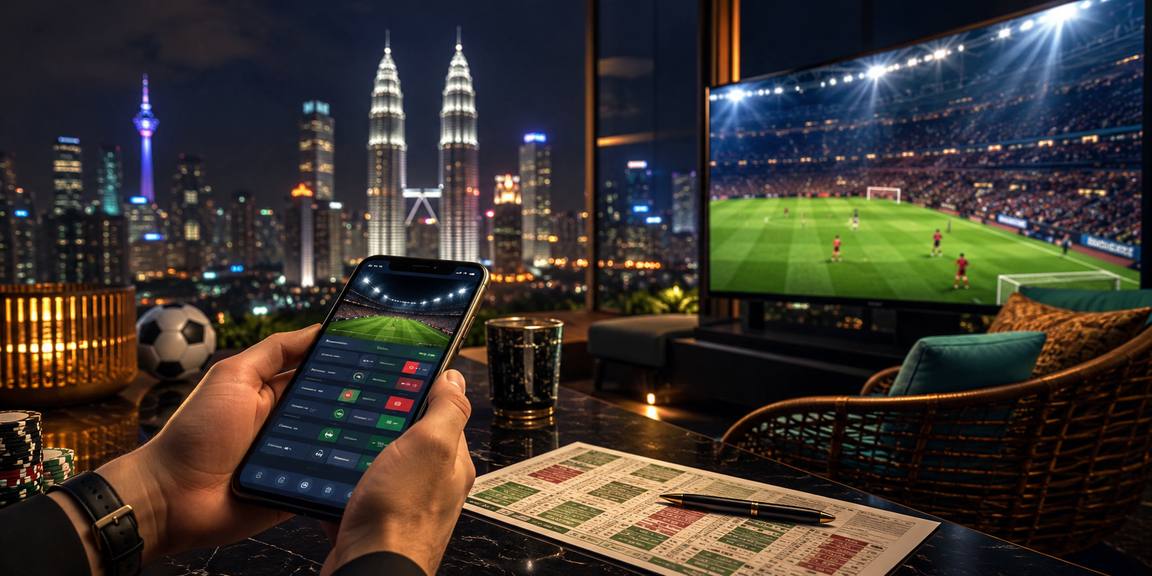 mh389 mobile gaming
